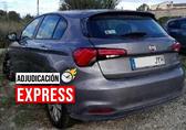 Venta de coche roto
