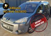 Compra y venta de coches rotos