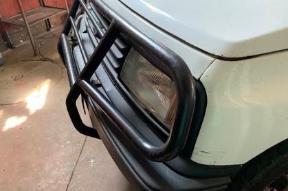 Compra venta de coches roto y accidentados.