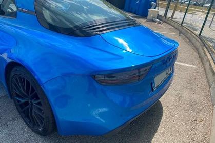 Compra venta de coches roto y accidentados.