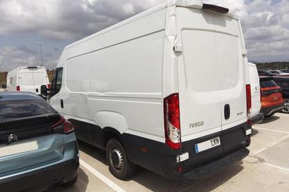Compra venta de coches rotos y accidentados