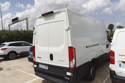 Compra venta de coches averiados y roto