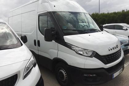 Compra y venta de coches siniestrados