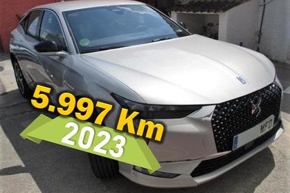 Compra y venta de coches siniestrados