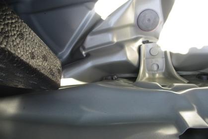 Compra y venta de coches siniestrados