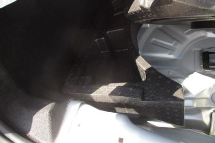 Compra y venta de coches siniestrados