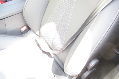 Compra y venta de coches siniestrados