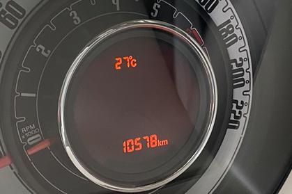 Compra y venta de coches siniestrados