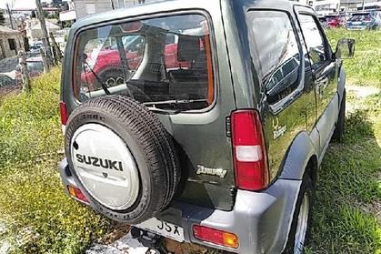 Compra y venta de coches siniestrados
