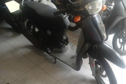 Compra y venta de coches siniestrados