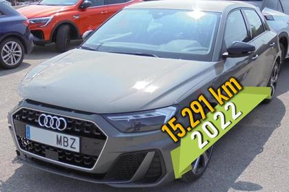 Venta de coche roto