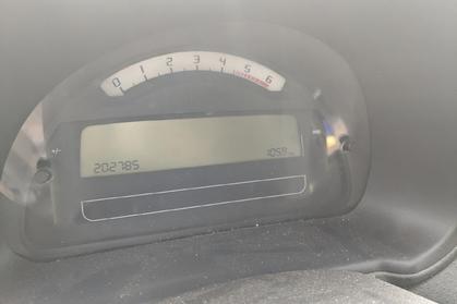Venta de vehículos averiados y siniestrados