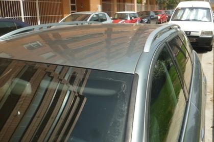 Compra y venta de coches siniestrados
