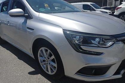 Compra y venta de coches siniestrados