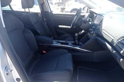 Compra y venta de coches siniestrados