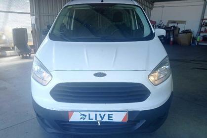 Compra venta de coches roto y accidentados.