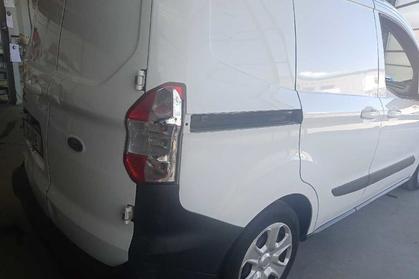 Compra venta de coches roto y accidentados.