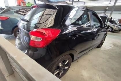 Compra y venta de coches siniestrados