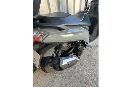 Compra y venta de coches siniestrados