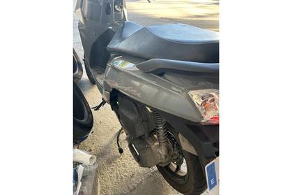 Compra y venta de coches siniestrados