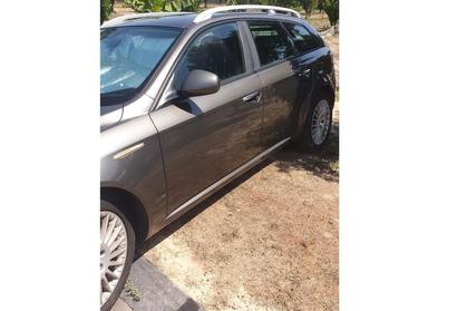 Compra venta de coches roto y accidentados.