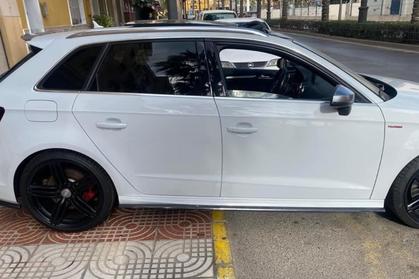 Compra venta de coches roto y accidentados.