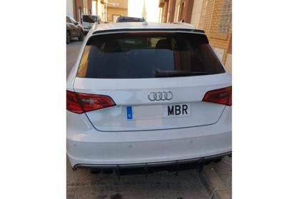 Compra venta de coches roto y accidentados.