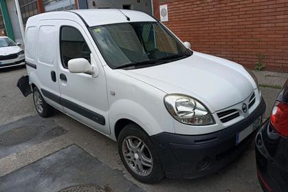 Compra y venta de coches siniestrados