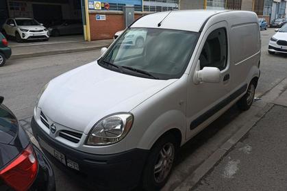 Compra y venta de coches siniestrados