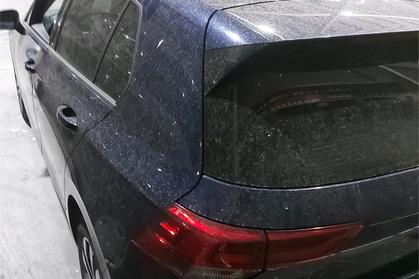 Compra venta de coches roto y accidentados.