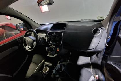 Compra y venta de coches siniestrados