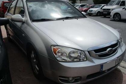 Venta de coche siniestrado