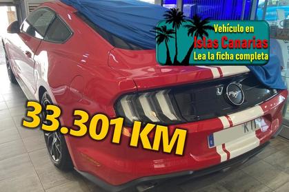 Compra y venta de coches siniestrados