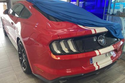 Compra y venta de coches siniestrados