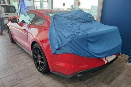 Compra y venta de coches siniestrados