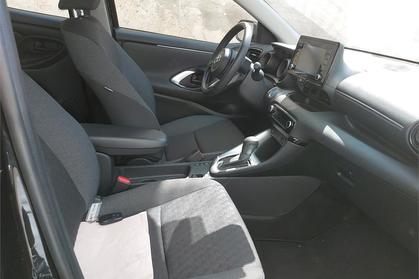 Compra y venta de coches siniestrados