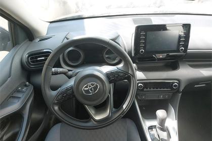 Compra y venta de coches siniestrados