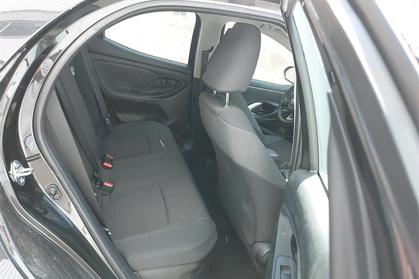 Compra y venta de coches siniestrados
