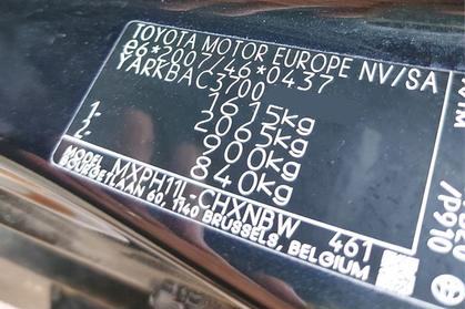 Compra y venta de coches siniestrados