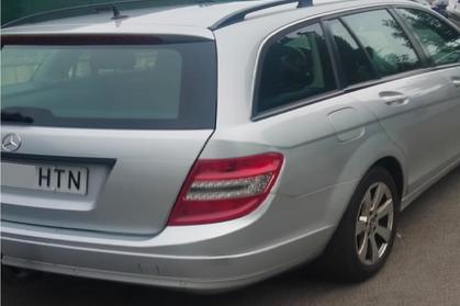 Compra venta de coches roto y accidentados.