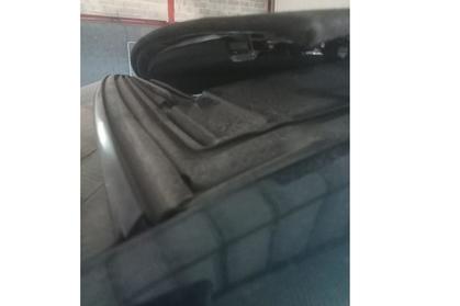 Compra venta de coches roto y accidentados.