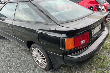 Venta de coche siniestrad