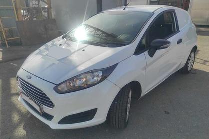 Compra y venta de coches siniestrados