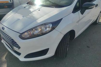 Compra y venta de coches siniestrados
