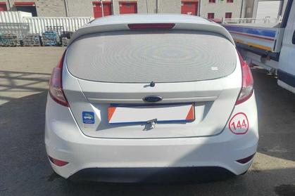Compra y venta de coches siniestrados