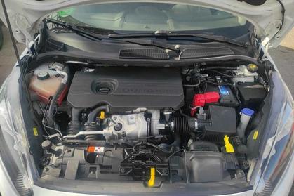 Compra y venta de coches siniestrados