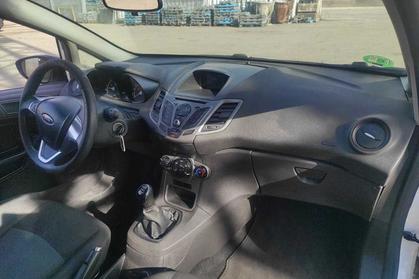 Compra y venta de coches siniestrados