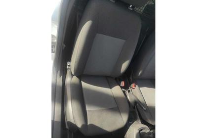 Compra y venta de coches siniestrados