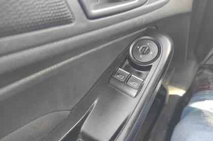 Compra y venta de coches siniestrados