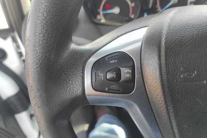 Compra y venta de coches siniestrados